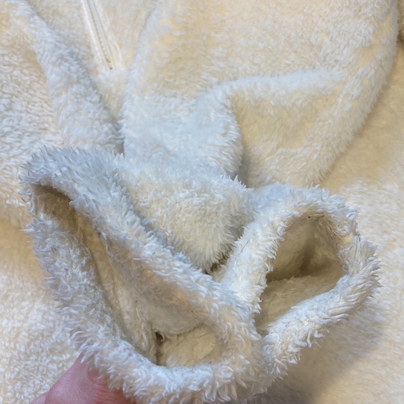 Patagonia Los Gatos Fleece - Picture 8 of 8